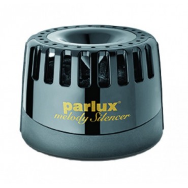 SILENZIATORE MELODY SILENCER PARLUX